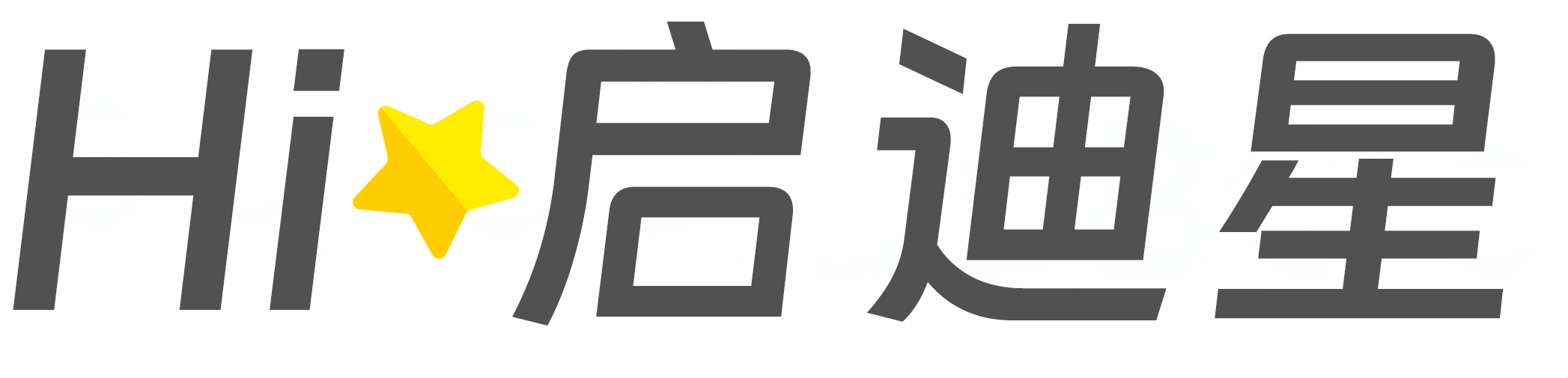 商洛市镇安论文怎么写|论文辅导|论文查重|论文降AI|论文润色|论文选题|毕业论文